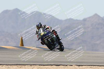 media/May-25-2025-TrackXperience (Sun) [[393a69de75]]/Level 1/Session 4 (Turn 9)/